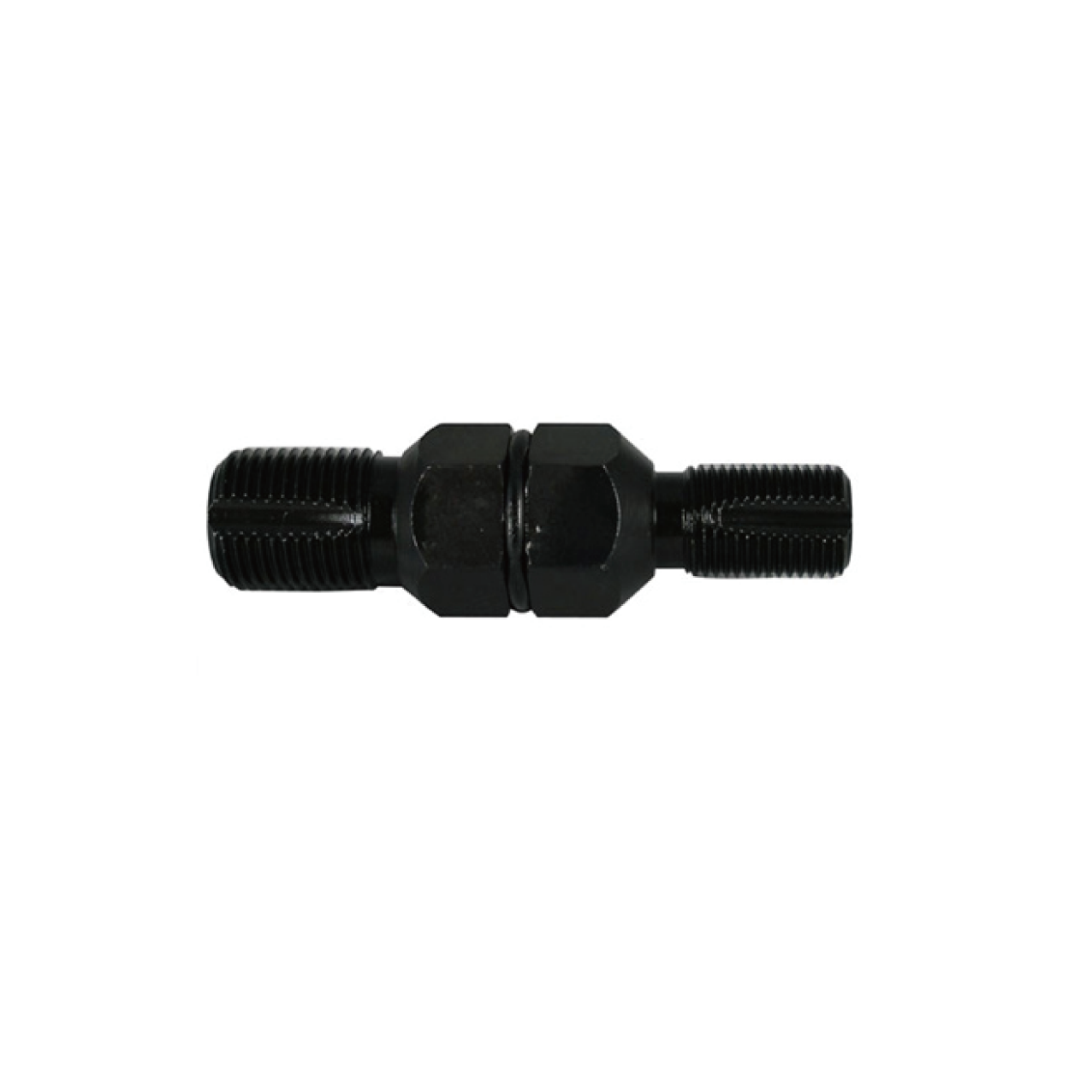  SPARK PLUG HOLE THREAD CHASER(M14 x 1.25&M18 x 1.5)